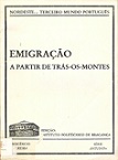 Emigração a partir de Trás-os-Montes